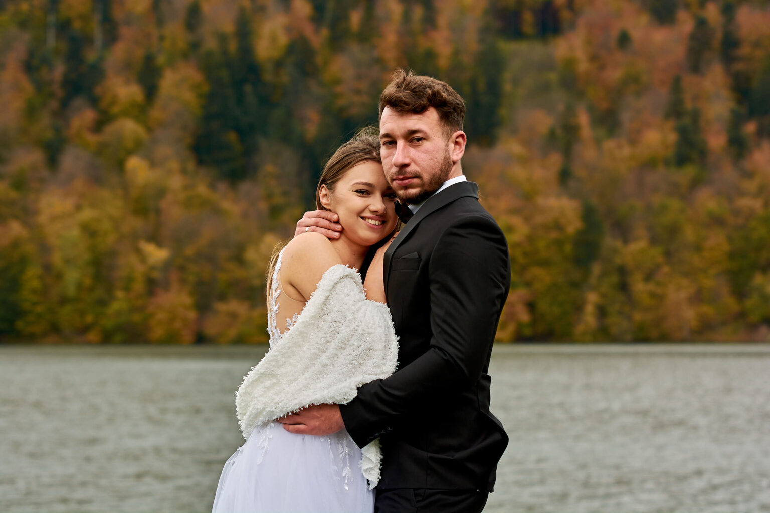 Fotografia Ślubna i Filmowanie